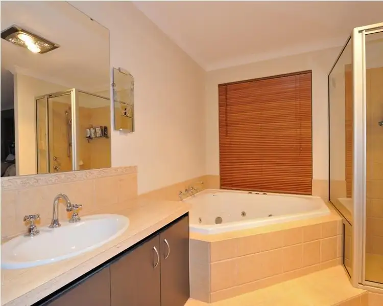 Fourth view of Homely house listing, 6 Wilson Pass, Baldivis WA 6171