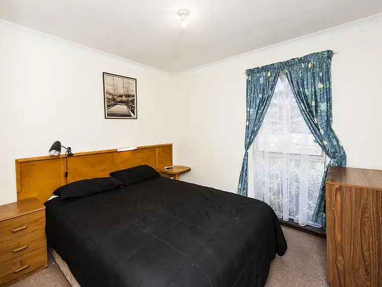 Sixth view of Homely house listing, 59 Calume Street, Hillman WA 6168