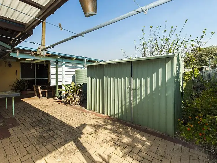 Seventh view of Homely house listing, 59 Calume Street, Hillman WA 6168