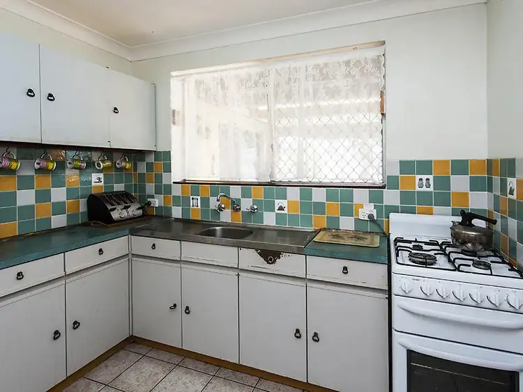 Fifth view of Homely house listing, 59 Calume Street, Hillman WA 6168
