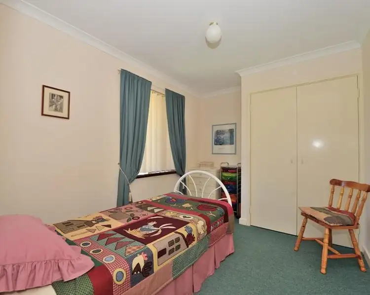 Sixth view of Homely semi-detached listing, 18B Ricketts Court, Rockingham WA 6168