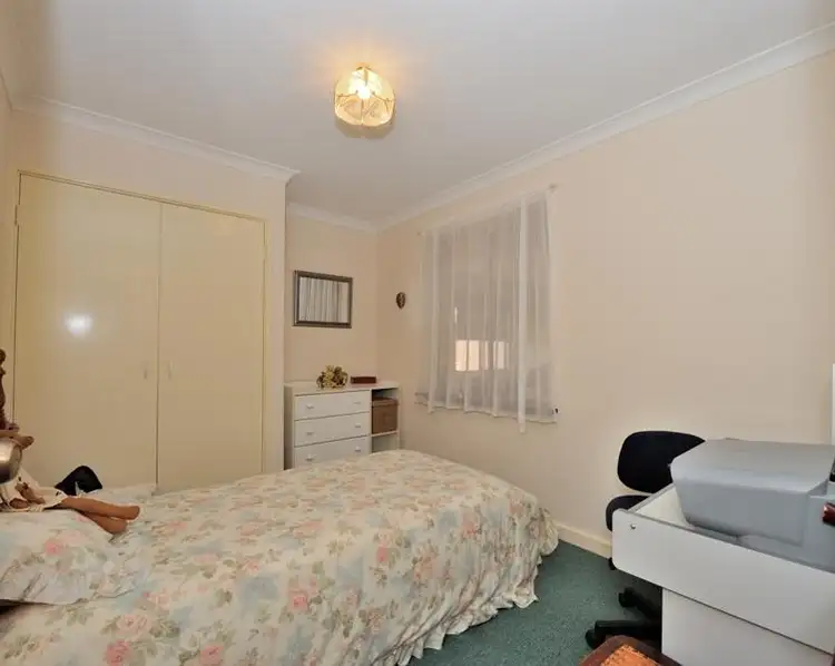 Seventh view of Homely semi-detached listing, 18B Ricketts Court, Rockingham WA 6168