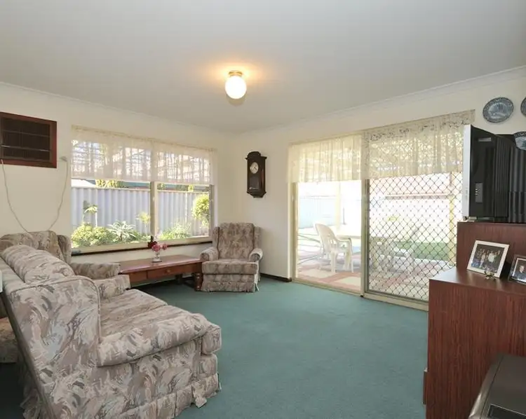 Sixth view of Homely house listing, 59 Hawker Street, Safety Bay WA 6169