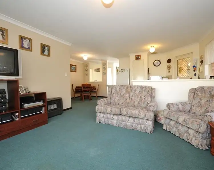 Seventh view of Homely house listing, 59 Hawker Street, Safety Bay WA 6169