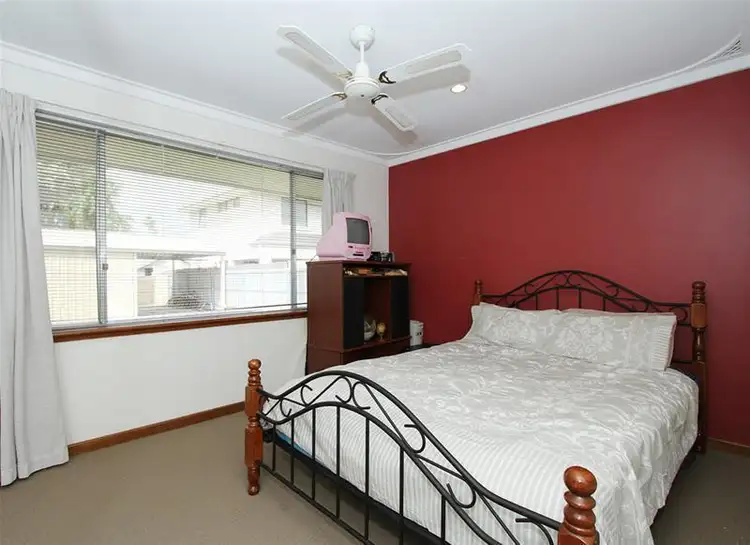 Sixth view of Homely semi-detached listing, 91b Parkin Street, Rockingham WA 6168