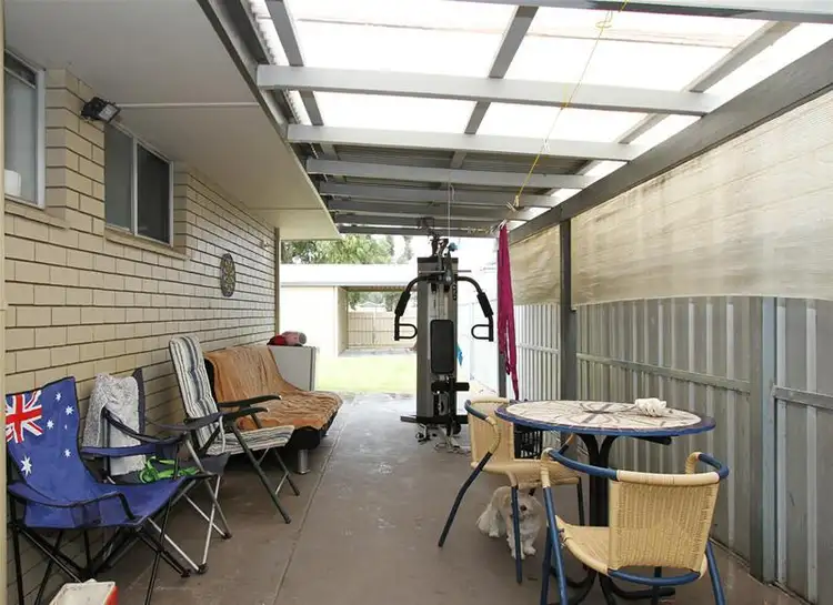 Seventh view of Homely semi-detached listing, 91b Parkin Street, Rockingham WA 6168
