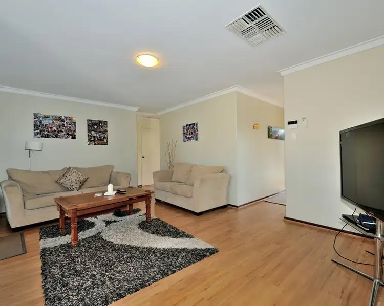 Seventh view of Homely house listing, 13 Nevis Place, Safety Bay WA 6169