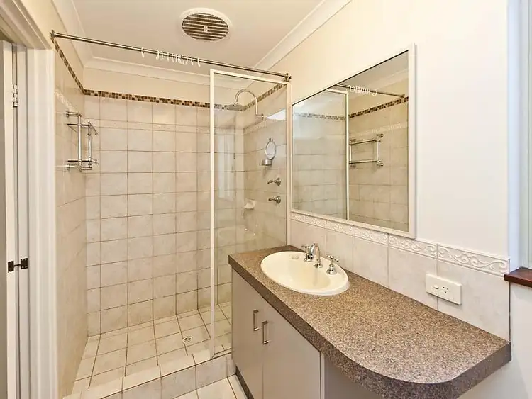 Sixth view of Homely house listing, 9 Antuka Road, Rockingham WA 6168