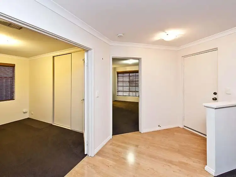 Seventh view of Homely house listing, 9 Antuka Road, Rockingham WA 6168