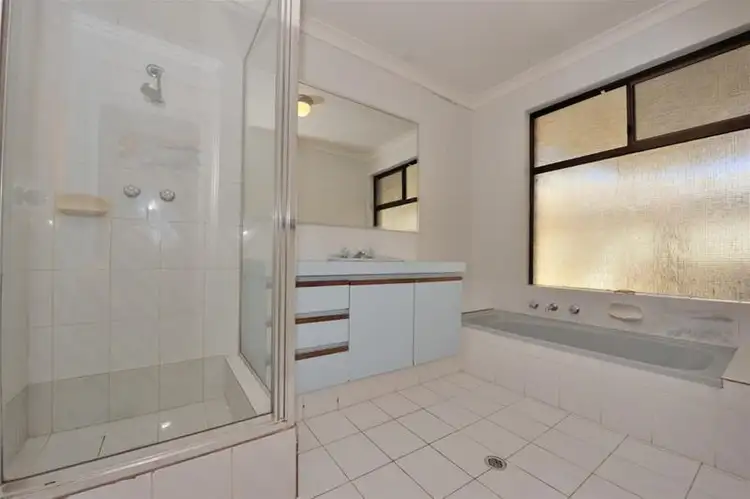 Sixth view of Homely house listing, 3 Mayfield Road, Safety Bay WA 6169