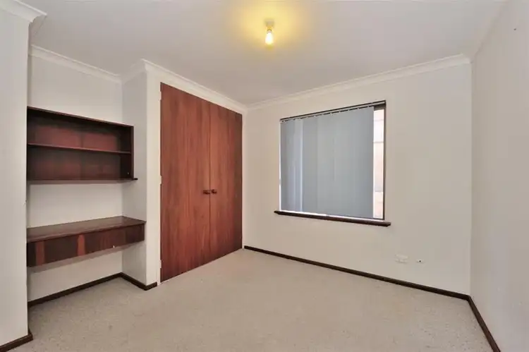 Seventh view of Homely house listing, 3 Mayfield Road, Safety Bay WA 6169