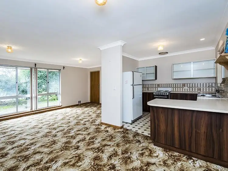 Fifth view of Homely house listing, 23 Prosser Way, Singleton WA 6175