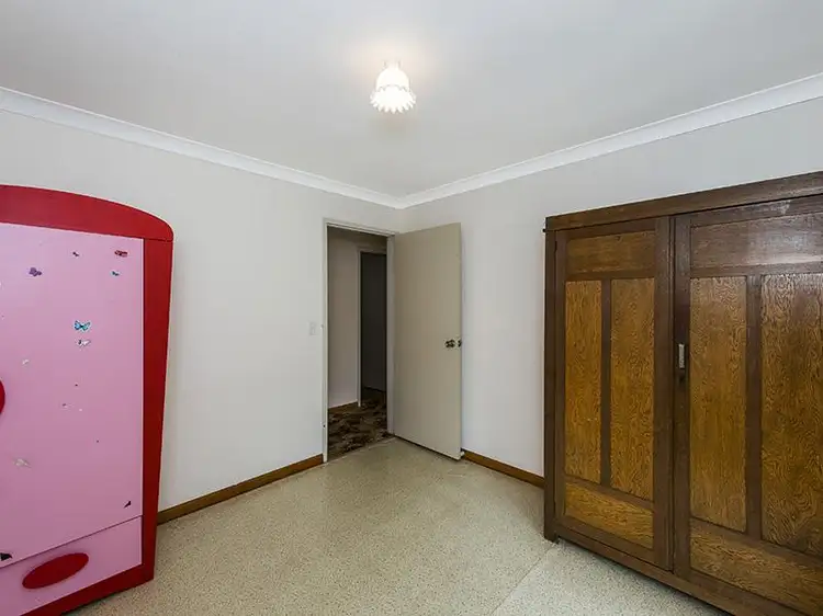 Sixth view of Homely house listing, 23 Prosser Way, Singleton WA 6175