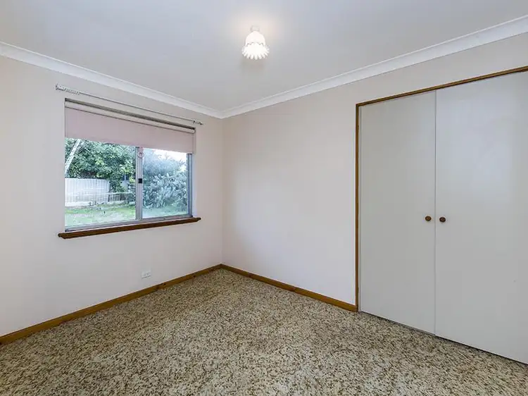 Seventh view of Homely house listing, 23 Prosser Way, Singleton WA 6175