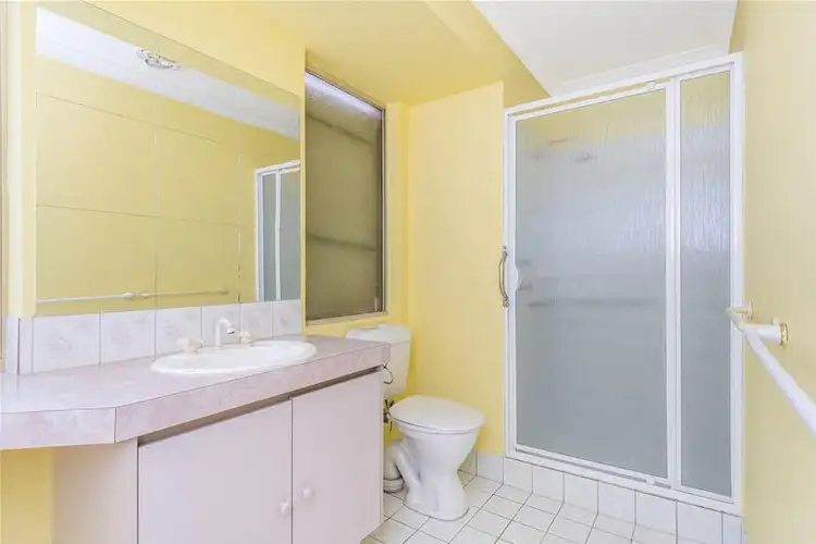 Fifth view of Homely house listing, 5 Regent Drive, Wannanup WA 6210