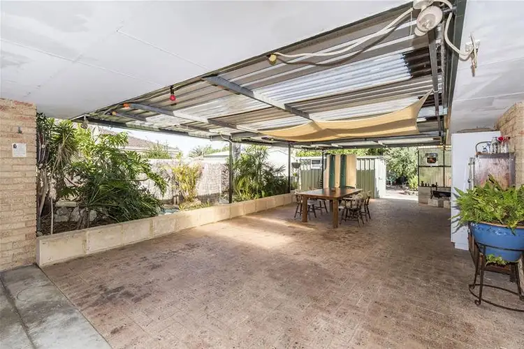 Seventh view of Homely house listing, 5 Regent Drive, Wannanup WA 6210