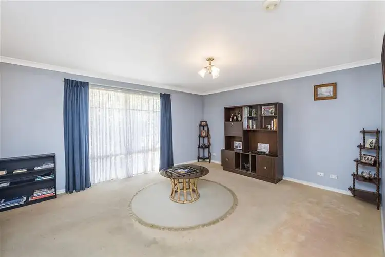 Fourth view of Homely house listing, 5 Regent Drive, Wannanup WA 6210