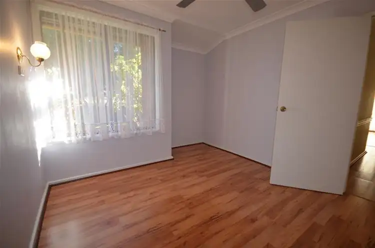 Sixth view of Homely house listing, 3 Teesdale Street, Yarloop WA 6218