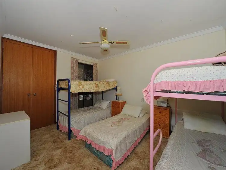 Seventh view of Homely house listing, 9 Driftwood Road, Silver Sands WA 6210