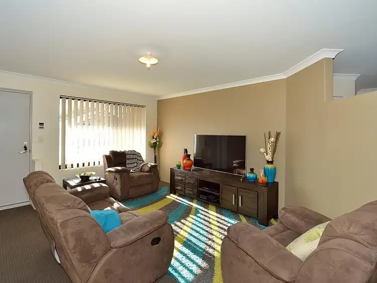 Third view of Homely house listing, 16 Karak Road, Wannanup WA 6210
