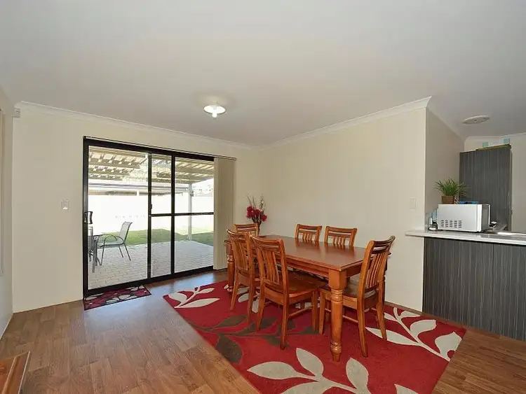 Sixth view of Homely house listing, 16 Karak Road, Wannanup WA 6210