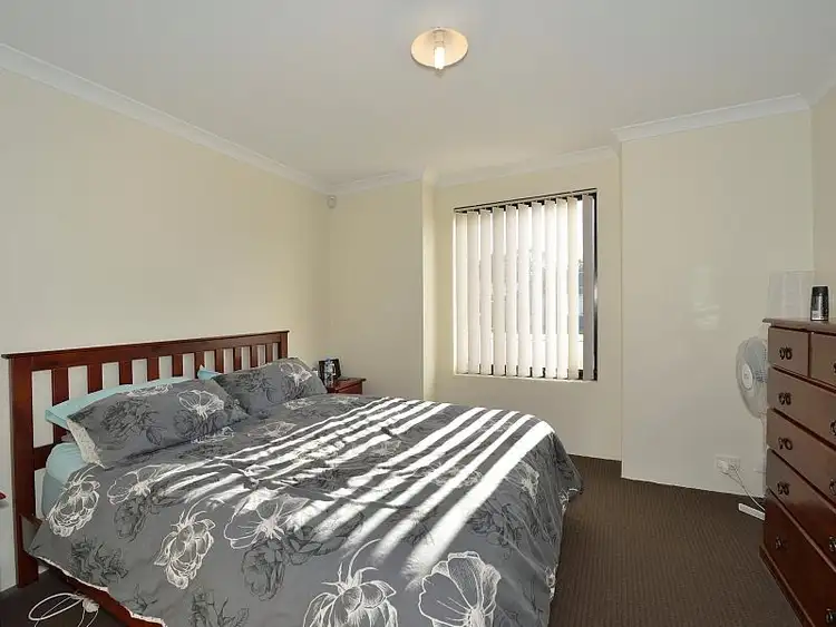 Seventh view of Homely house listing, 16 Karak Road, Wannanup WA 6210
