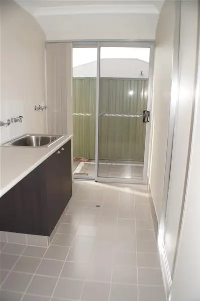 Sixth view of Homely house listing, 20 Jolly Rambler Boulevard, Ravenswood WA 6208