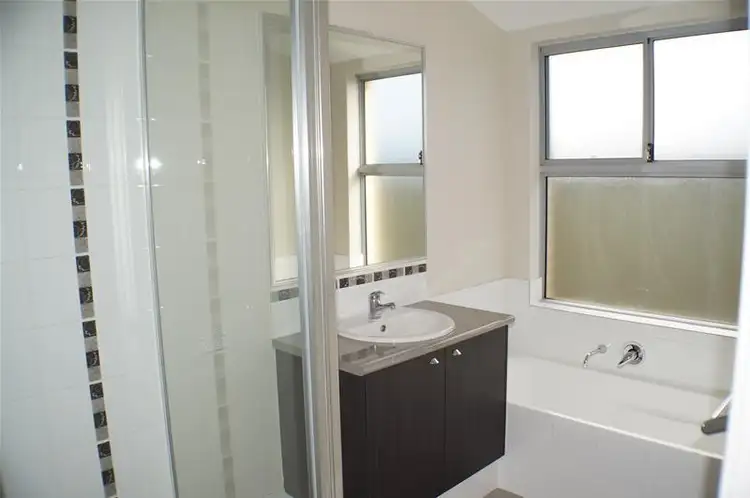 Fifth view of Homely house listing, 20 Jolly Rambler Boulevard, Ravenswood WA 6208