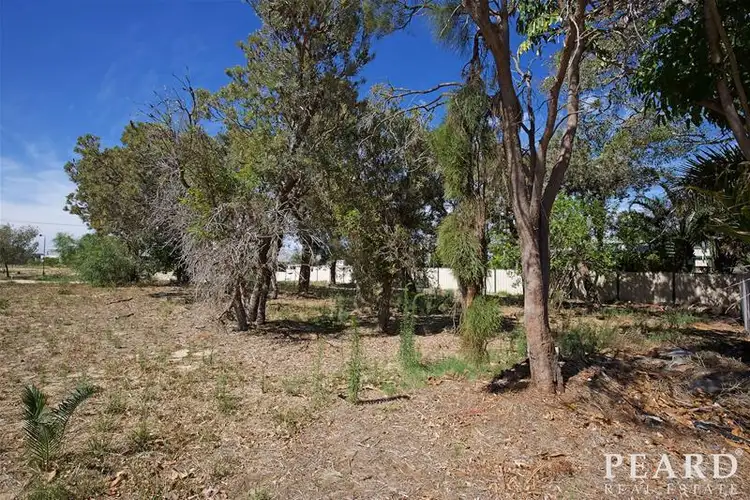 Sixth view of Homely land listing, 64 Queen Parade, Wannanup WA 6210