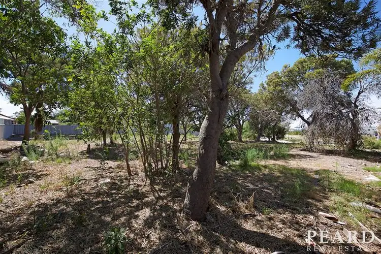 Seventh view of Homely land listing, 64 Queen Parade, Wannanup WA 6210