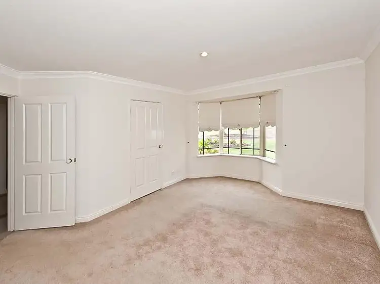 Second view of Homely house listing, 17 Birtles Grove, Erskine WA 6210