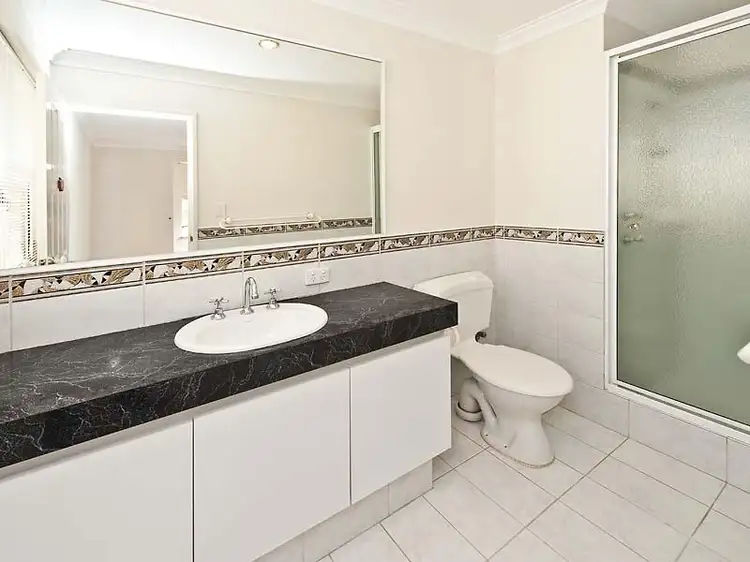 Third view of Homely house listing, 17 Birtles Grove, Erskine WA 6210