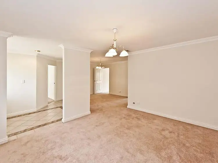 Fourth view of Homely house listing, 17 Birtles Grove, Erskine WA 6210