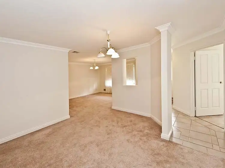 Fifth view of Homely house listing, 17 Birtles Grove, Erskine WA 6210