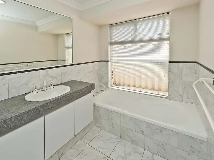 Sixth view of Homely house listing, 17 Birtles Grove, Erskine WA 6210