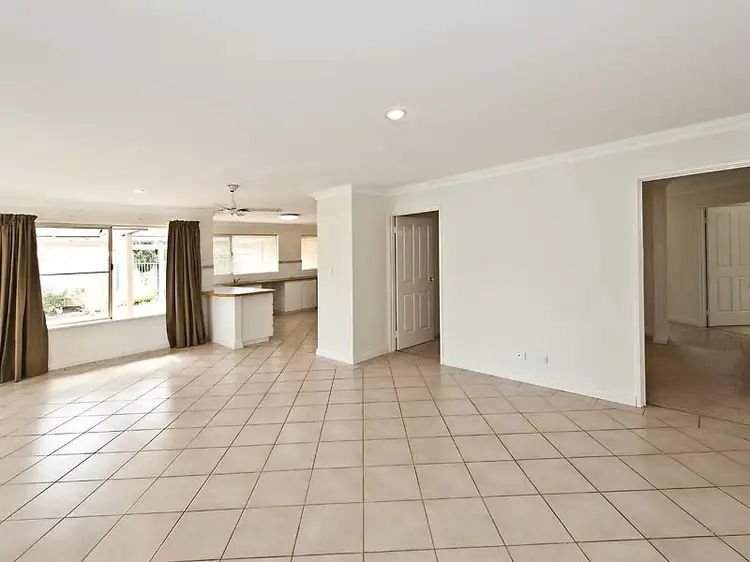 Seventh view of Homely house listing, 17 Birtles Grove, Erskine WA 6210