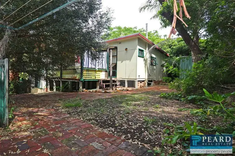 Second view of Homely house listing, 6 Melita Street, Falcon WA 6210