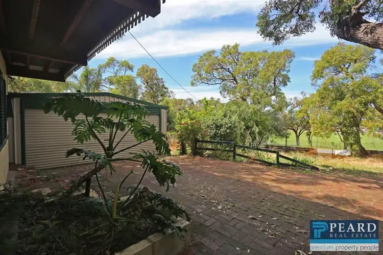 Fifth view of Homely house listing, 6 Melita Street, Falcon WA 6210