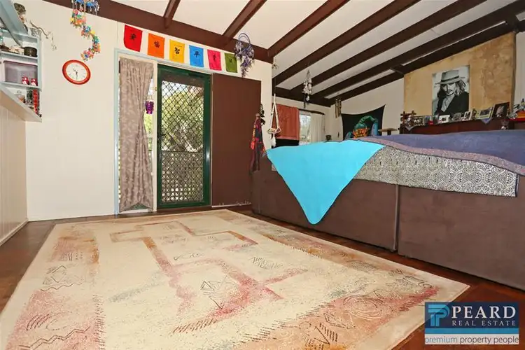 Sixth view of Homely house listing, 6 Melita Street, Falcon WA 6210