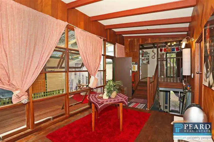 Seventh view of Homely house listing, 6 Melita Street, Falcon WA 6210