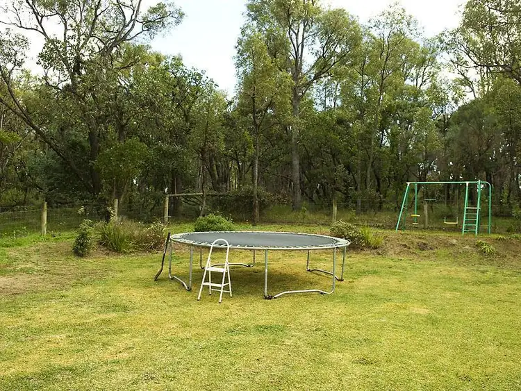 Fifth view of Homely house listing, 56 Lyons Road, Waroona WA 6215