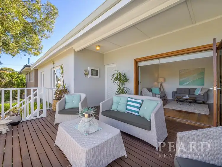 86 Duke Street, Scarborough WA 6019