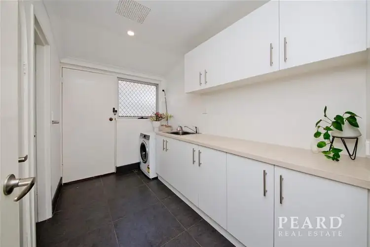 Fourth view of Homely house listing, 27b Salmson Street, Balcatta WA 6021