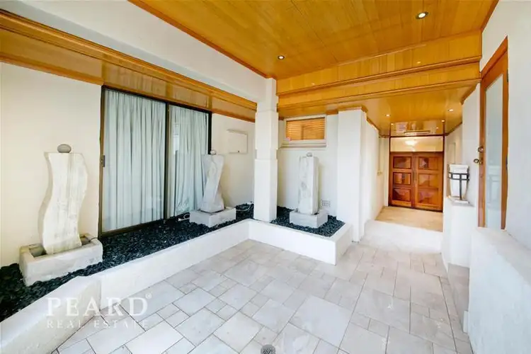 Fourth view of Homely house listing, 5 Brodrick Street, Karrinyup WA 6018