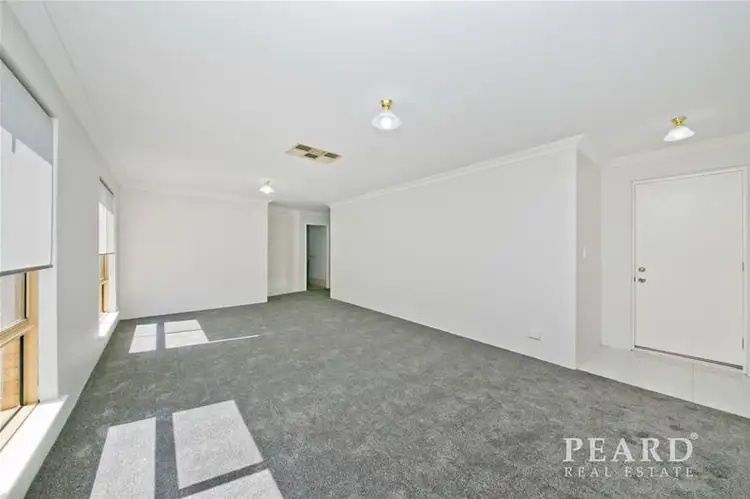 Third view of Homely house listing, 4/167 North Beach Drive, Tuart Hill WA 6060