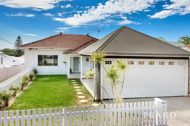 222 Alice Street, Doubleview WA 6018