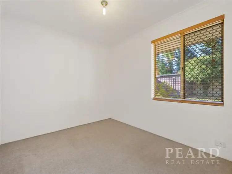 Sixth view of Homely house listing, 17A Flanders Place, Alexander Heights WA 6064