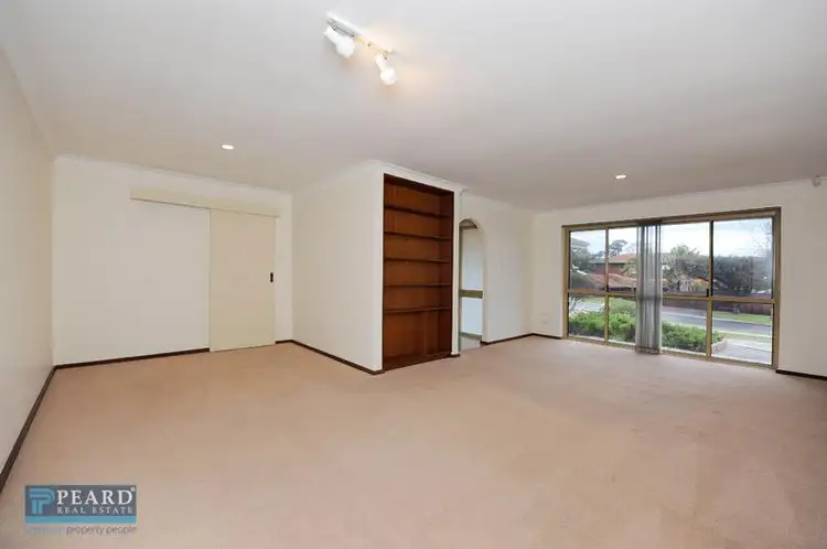 54 Merivale Way, Greenwood WA 6024
