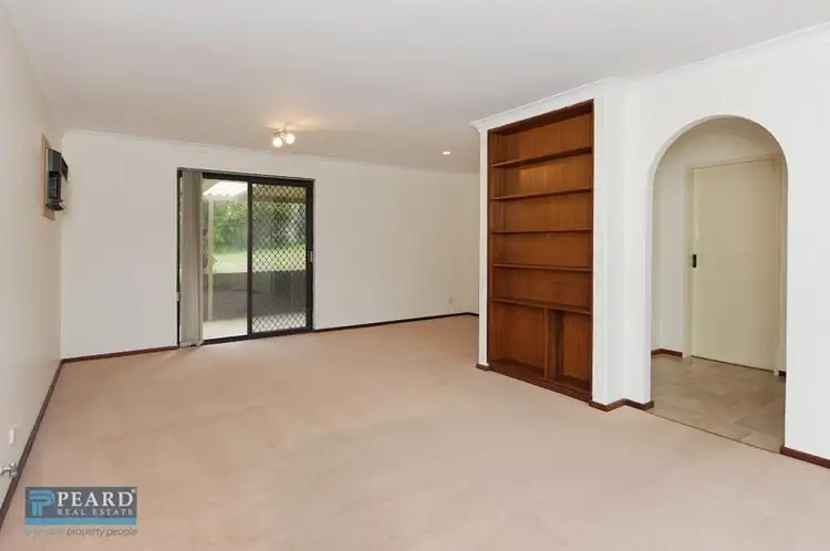 Third view of Homely house listing, 54 Merivale Way, Greenwood WA 6024