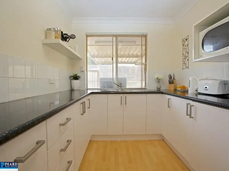 98A Balanus Way, Heathridge WA 6027
